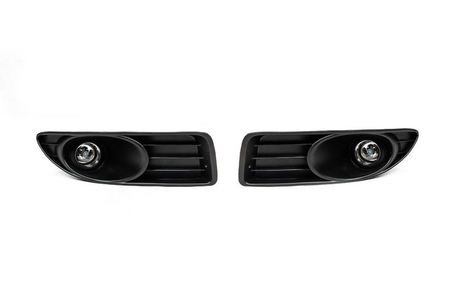 Fiat Linea 2006-2018 Nebelscheinwerfer (Halogen, 2006-2012) Image
