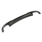BMW 5 Series F10/F11 2010–2016 Heckdiffusor V4 für F10 M-Sport, Carbon Foto 4