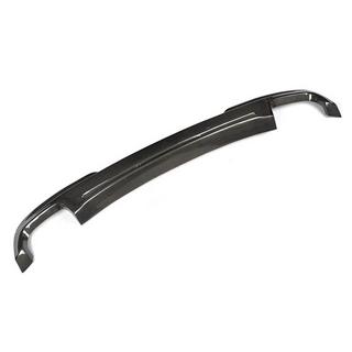 Heckdiffusor V4 für F10 M-Sport, Carbon BMW 5 Series F10/F11 2010–2016 Foto 4