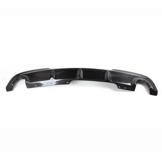 Heckdiffusor V5 für F10 M-Sport, Carbon BMW 5 Series F10/F11 2010–2016 Foto 3