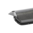 BMW 5er G30/G31 2017–2023 Heckdiffusor V2 für M5 F90 (Carbon) Foto 4