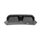 BMW 5er G30/G31 2017–2023 Heckdiffusor V2 für M5 F90 (Carbon) Foto 9