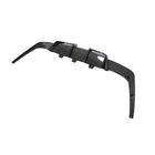 BMW 6 Series F12/F13/F06 2011-2018 Heckstoßstangendiffusor FRP V2 (für M6) Foto 12