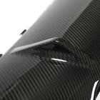 BMW 8 Series G14/G15/G16 2018- Heckdiffusor (für F93, Carbon) Foto 7