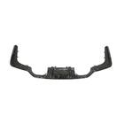 BMW 3 Series F30/F31 2012-2019 Heckdiffusor V3 (für F80, Carbon) Foto 1