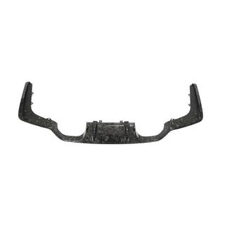 Heckdiffusor V3 (für F80, Carbon) BMW 3 Series F30/F31 2012-2019 Foto 1