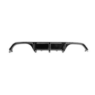 Heckdiffusor V10 (für F80, Carbon) BMW 3 Series F30/F31 2012-2019 Foto 4