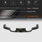 BMW 3 Series F30/F31 2012-2019 Heckstoßstangendiffusor V13 (für F80, Carbon) Foto 5