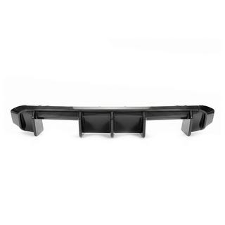 Heckdiffusor V1 (für G82/G83, Carbon) BMW 4 Series G22/23/26 2020- Foto 3
