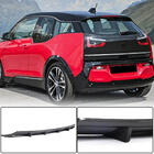 BMW I3 2013-2022 Heckdiffusor (Carbon) Foto 1