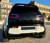 BMW I3 2013-2022 Heckdiffusor (Carbon) Foto 7