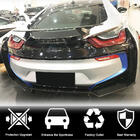 BMW I8 2014-2020 Heckdiffusor (Carbon) Foto 2