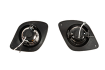 Citroen Jumper 2007-2025 Nebelscheinwerfer (mit LED-Lampe) Foto 5