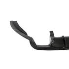 BMW X5 F15 2013-2018 Heckdiffusor V1 (für F85, Carbon) Foto 7