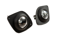 Fiat Ducato 2006-2025 Nebelscheinwerfer (mit LED-Lampe) Foto 2