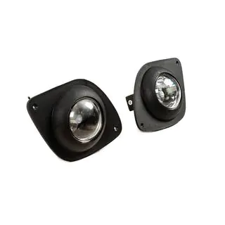 Nebelscheinwerfer (mit LED-Lampe) Foto 2