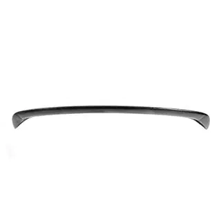 Heckspoiler (für E81/E87, Carbon) Foto 3