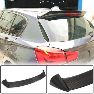 Spoiler V2 (für F20/F21, Carbon) Foto 1
