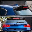 BMW 1 Series F20/F21 2011-2019 Heckspoiler V3 (für F20/F21, Carbon) Foto 4