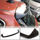 BMW 1 Series F20/F21 2011-2019 Heckspoiler V1 (für F20/F21, Carbon) Foto 1