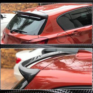 Heckspoiler V1 (für F20/F21, Carbon) Foto 4