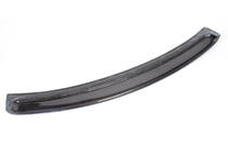 BMW 3 Series E90/E91 2005-2011 Heckspoiler V1 (für E90, Carbon) Foto 8