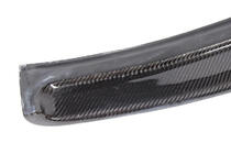 BMW 3 Series E90/E91 2005-2011 Heckspoiler V1 (für E90, Carbon) Foto 9