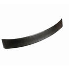 BMW 3 Series E90/E91 2005-2011 Heckscheiben Spoiler Carbon (E92) Foto 2