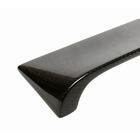 BMW 3 Series E90/E91 2005-2011 Heckscheiben Spoiler Carbon (E92) Foto 3