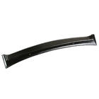 BMW 3 Series E90/E91 2005-2011 Heckscheiben Spoiler Carbon (E92) Foto 4