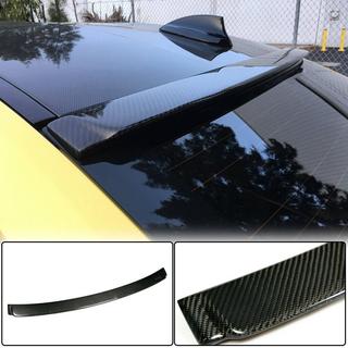 Heckspoiler Blende (für F30/F80, Carbon) BMW 3 Series F30/F31 2012-2019 Foto 1