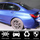 BMW 3 Series G20/G21 2018- Heckspoiler Blende (für G20, Carbon) Foto 2