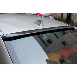 Heckspoiler V1 (für F10, Carbon) Foto 1