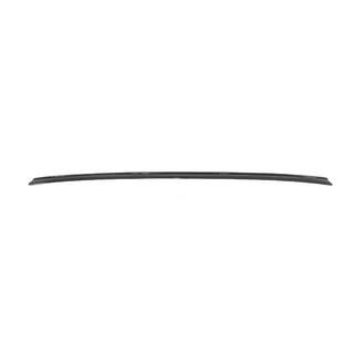 Heckspoiler V1 (für F10, Carbon) Foto 2