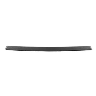 Heckspoiler V1 (für F10, Carbon) Foto 3