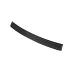 BMW 6 Series F12/F13/F06 2011-2018 Heckspoiler Blende (für F13, Carbon) Foto 4