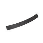 BMW 6 Series F12/F13/F06 2011-2018 Heckspoiler Blende (für F13, Carbon) Foto 5