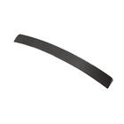 BMW 6 Series F12/F13/F06 2011-2018 Heckspoiler Blende (für F13, Carbon) Foto 6