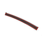 BMW 6 Series F12/F13/F06 2011-2018 Heckspoiler Blende (für F13, Carbon) Foto 7