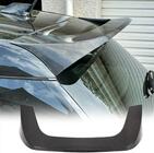 BMW I3 2013-2022 Heckspoiler (Carbon) Foto 1
