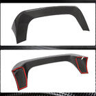 BMW I3 2013-2022 Heckspoiler (Carbon) Foto 6