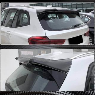 Heckspoiler V1 (Carbon) Foto 4