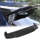 BMW X3 G01 2018- Heckscheibenspoiler ABS V3 Foto 8