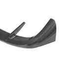 BMW X3 G01 2018- Heckscheibenspoiler Carbon (F97) Foto 5
