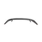 BMW X3 G01 2018- Heckscheibenspoiler Carbon (F97) Foto 6