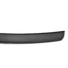 BMW X5 F15 2013-2018 Spoiler V1 (Carbon) Foto 4