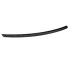 BMW X5 F15 2013-2018 Spoiler V1 (Carbon) Foto 5