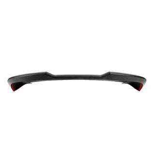 Heckscheibenspoiler V1 (Echtcarbon) BMW X5 G05 2019–2026 Foto 4