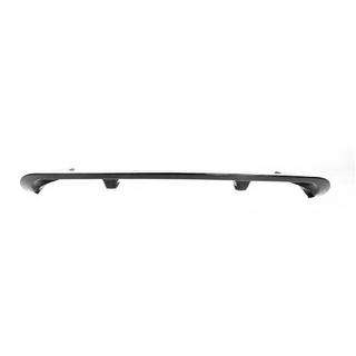 Heckscheibenspoiler V3 (Echtcarbon) BMW X5 G05 2019–2026 Foto 4