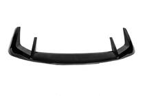 BMW X5 G05 2019–2026 Heckscheiben-Spoiler LCI-Style V5 (Schwarz Glanz) Foto 7
